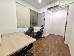 Wcega Tower (D23), Factory #501018481